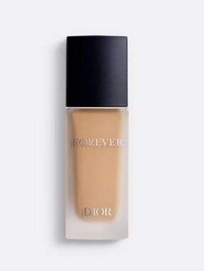 Dior Forever Foundation 4N Neutral